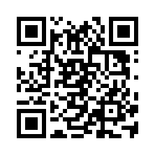 QR Code for 1CCCBgZo5tqcZka29tJ2bUDw9NsWjJDthY