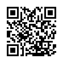 QR Code for 1CCCCQX8aEnafs2EBtK2JiFQctnarRsaWM