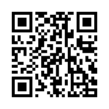 QR Code for 1CCCECFjDTv8FhYkAjrsXfADs6JgrEpk4V