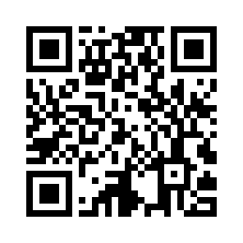 QR Code for 1CCCELAyTYdifWZfokSPCkH4gyvUFSg7MY
