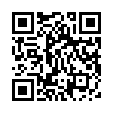 QR Code for 1CCCEV2dCpHkvarja8yGnXFdVLFeqQiS9z