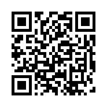 QR Code for 1CCCEWp7LDJT4TarN2KMqMYvMqR3Wzupmv