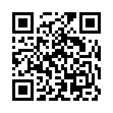 QR Code for 1CCCEkm1URTwoSTFQJSUZVZXAM27aNkXQF