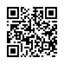 QR Code for 1CCCF7idcJUf5UzFH3T8ccasB1PNieVsxM