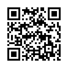 QR Code for 1CCCFtJCykrQAz38DGL2hHgi4Q8BcKUqpB