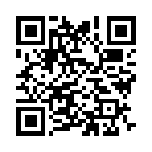 QR Code for 1CCCJDWuCsQkf9q2ys1dS45am65e2Wv44t