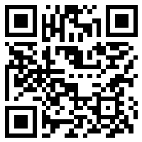 QR Code for 1CCCJqDnM3RvCqqg6fdqqX9KPLU9dcs725
