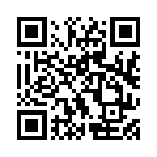 QR Code for 1CCCKF71RRBbJtiAdEPfcW8WzRCYG1NFCe