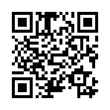 QR Code for 1CCCKT16WmpQXg5NKatW7EDS9KFppmc4bs
