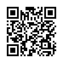 QR Code for 1CCCKqEqdmXFHaRdaLdu4oE9fzgspKBVsk