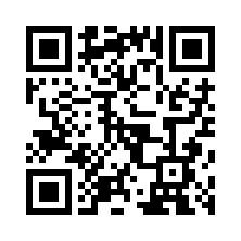 QR Code for 1CCCL9BpGdFWP1cqvL51ba8YMMSgLQ9xhV