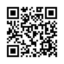 QR Code for 1CCCMW6RjGQTmngSLNYYPqEbCBbfTkRXe5