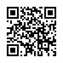 QR Code for 1CCCPSSAvmzZt7wefJoxAcX4qTwgfFYzQm