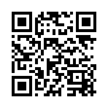 QR Code for 1CCCQVf7dR68TaBX36jZXd2W4sa6WWip7g