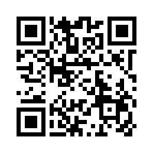 QR Code for 1CCCQrMBD48jQAWEnSnKSRGKGLYPhKDDyX