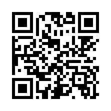 QR Code for 1CCCRSy1XvbwU3d5aHfVTGhmT2BGL1TGLX