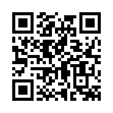 QR Code for 1CCCS6Z6X9u1HDEB8dUeZUTuJFmZrxgoVn