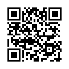QR Code for 1CCCSRMdNkiHzujhS6pkE7oJ2GNZgAXJvw