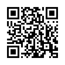 QR Code for 1CCCSXWdENJmQfgF3GspPTszqM4TUHd35r