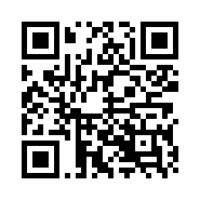 QR Code for 1CCCTkpenkgsaEVaSoXasCMNms4JDZYuQW