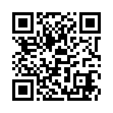 QR Code for 1CCCWhE49fDyvYewKLAN41AD9dCLfzF8Yv
