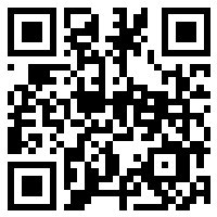 QR Code for 1CCCXvogw7fUN16BenMCJqX1TH5FC8NxZd