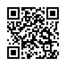 QR Code for 1CCCaLVfXyG911Wrffj1bUDSWeaPXRmYnk
