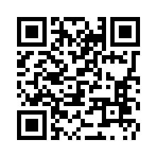 QR Code for 1CCCbQMp61dcjUefUZ8jA4rvExMHASe8e1