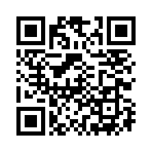 QR Code for 1CCCdxbJCpC4NMhkvY5DqmwGe3f8pgzFDf