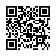 QR Code for 1CCCe1oWnKrZkbGdHZoEmwwxvea6mfooTR