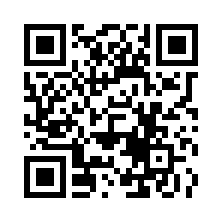 QR Code for 1CCCem1LjGVbTtRLqsnfWtJewe3osBDsEh