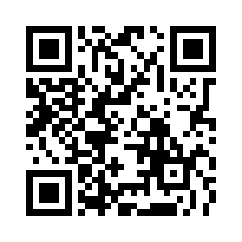 QR Code for 1CCCfFDLnS8P3XMkvsoKXr8DpqS59MT1N