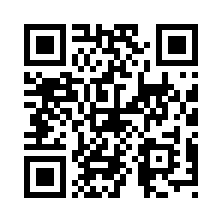 QR Code for 1CCCivwpxP6TCkMucuMF4VejF8TBFrWub2
