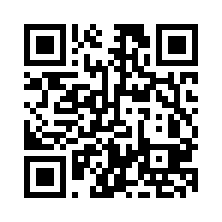 QR Code for 1CCCj6EEByRmPLLCnQ9fUMBHr7uisJkpW3