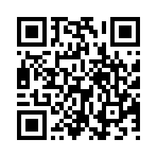 QR Code for 1CCCjTxrpXdmWYYw6KBtFsqhaQLMaYG6yS