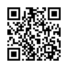 QR Code for 1CCCmoHtN5GxZSMHYcKMKK2p4VNaZ2G2Fk