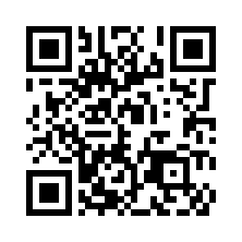 QR Code for 1CCCnLzRJ52GsYgU22hkKfZi5c17iPyXJV