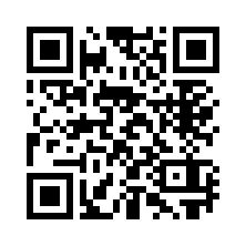QR Code for 1CCCnq5sPc5WR3QSmSmN3nCfvZR1aUsX1e