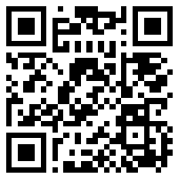 QR Code for 1CCCo28GiDN5gpk2hoMuPGR42yevfgija4