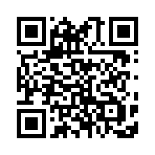 QR Code for 1CCCrjynBA24LdAHWAT3aJL41ty6hfjYkY