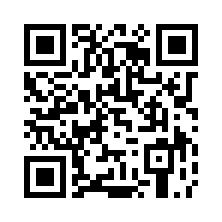 QR Code for 1CCCucha3BMjSAPHET5gZFLSZSbucAbZLU