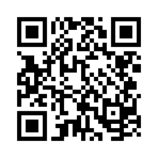 QR Code for 1CCCvtGTDN8UuAMkrEVpVjVvmyjHvgL2A6