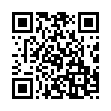 QR Code for 1CCCy2jPZxbgUZvd9AeqFuwpCHw8Ed5zoC
