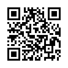 QR Code for 1CCCzCWA2YDhwXKHpD4zWBqSiG2cZxeLGL
