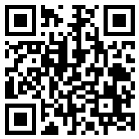 QR Code for 1CCCzQGAntU7xkFC3YaL9q16QPdexF2JSk