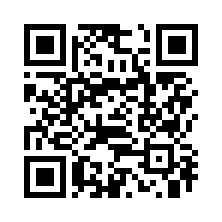 QR Code for 1CCCzVbiP8XKpN1G4Touze7XK7vmearSLo