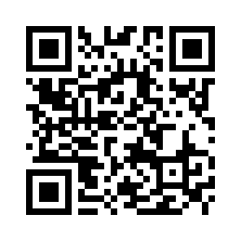 QR Code for 1CCD1eYf4465NBYeWLuERgymnoqoDvmEx6
