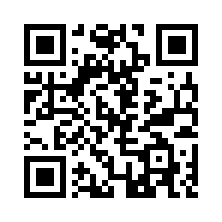 QR Code for 1CCD1mn4sbYdhJWCvcBw1LcGqueTc3Sdhd