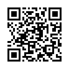 QR Code for 1CCD3AMYE9EaPofrsHwevhQ4ChBgyQaShu