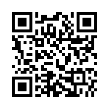QR Code for 1CCD5tpSwRjPn76srDFHJEVNjvUGmWukGE